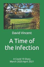 A Time of the Infection