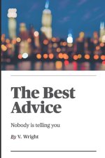 The Best Advice