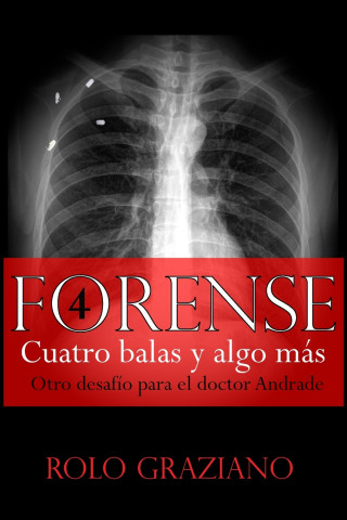 FORENSE