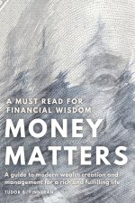 MONEY MATTERS