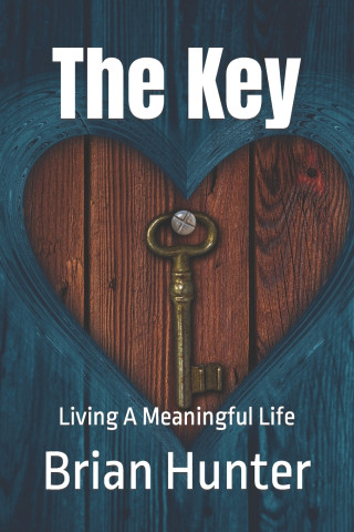 The Key