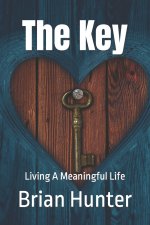 The Key