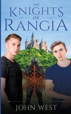 The Knights of Rangia