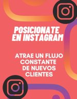 Posicionate en Instagram
