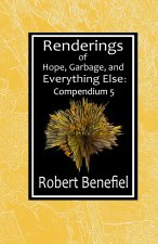 Renderings of Hope, Garbage, and Everything Else