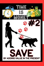 Time is Money #2