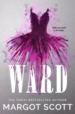 Ward
