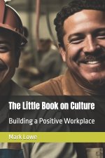 The Little Book on Culture