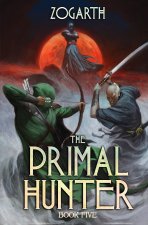 Primal Hunter 5