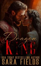 Dragon King