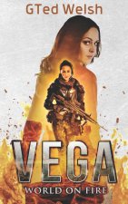VEGA