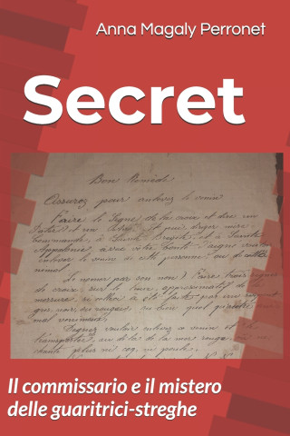 Secret