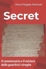 Secret