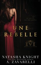Une rebelle