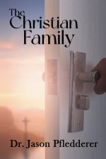 The Christian Family