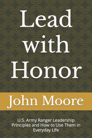 Lead with Honor