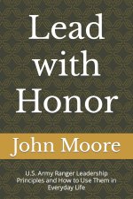 Lead with Honor