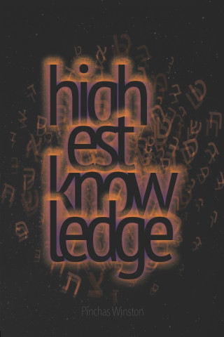Highest Knowledge Ever