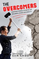 The Overcomers
