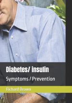 Diabetes