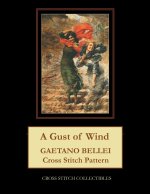 A Gust of Wind