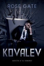 Kovalev