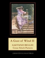 A Gust of Wind II