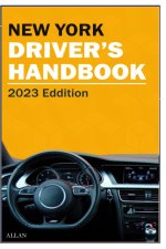 NEW YORK DRIVER'S