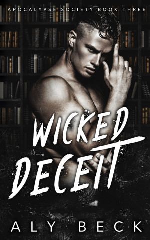 Wicked Deceit
