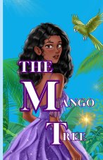 The Mango Tree