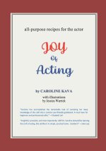 Joy of Acting