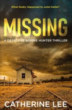 Missing