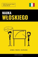 Nauka Włoskiego - Szybko / Prosto / Skutecznie