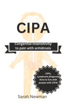 CIPA