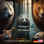 Die Bären (The Bears)