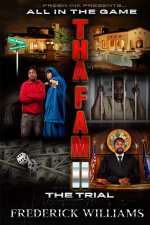 Tha Fam II 