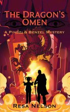 The Dragon's Omen
