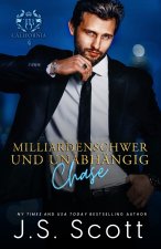 Milliardenschwer und unabhängig ~ Chase