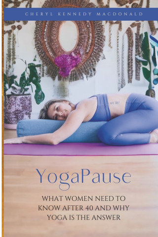 YogaPause