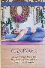 YogaPause