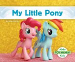 My Little Pony