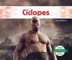 Ciclopes