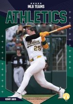 Athletics