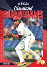 Cleveland Guardians