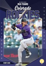 Colorado Rockies