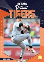 Detroit Tigers