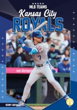Kansas City Royals