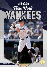 New York Yankees
