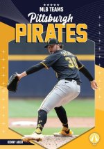 Pittsburgh Pirates