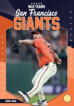 San Francisco Giants
